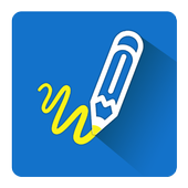 Simple Draw Quick Sketches For Android Apk Download
