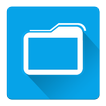 Simple Easy File Manager