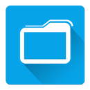 Trình quản lý tệp đơn giản dễ dàng APK