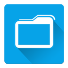 Simple Easy File Manager icon