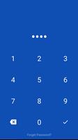 I Gallery Wallet - Hide Photos poster