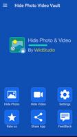 I Gallery Wallet - Hide Photos screenshot 2