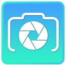 Chỉnh sửa ảnh cat dog face emoji stickers APK