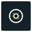 Trips Simple Flashlight