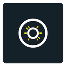 Đèn pin đơn giản APK