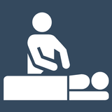 Massage Vibrator icon