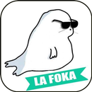 La Foka APK