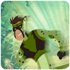 Wild Jungle Adventures Kratt APK