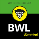BWL für Dummies APK