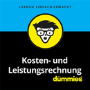 Kosten- und Leistungsrechnung für Dummies APK