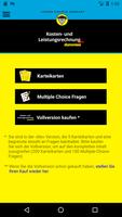 Kosten- und Leistungsrechnung für Dummies الملصق