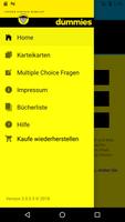 Kosten- und Leistungsrechnung für Dummies تصوير الشاشة 1
