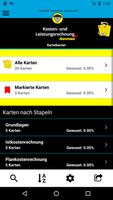 Kosten- und Leistungsrechnung für Dummies تصوير الشاشة 2