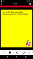 Kosten- und Leistungsrechnung für Dummies تصوير الشاشة 3