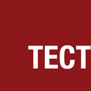 Tectonics APK