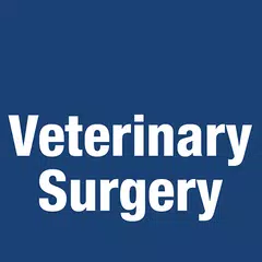 Veterinary Surgery アプリダウンロード