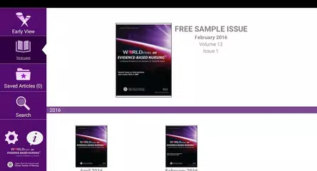 download Worldviews on EBN APK