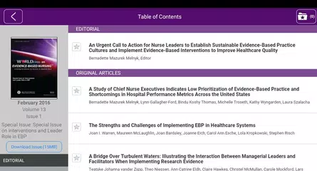 download Worldviews on EBN APK