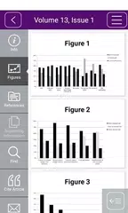 download Worldviews on EBN APK
