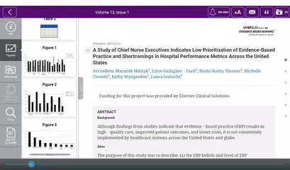 download Worldviews on EBN APK