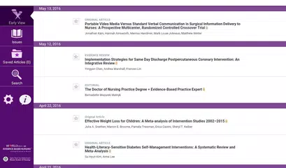 download Worldviews on EBN APK