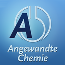 Angewandte Chemie APK