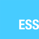 Earth and Space Science APK