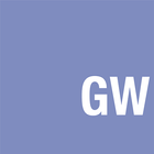 Groundwater App أيقونة