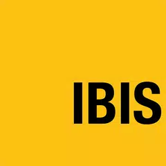 Ibis - International Journal of Avian Science App APK download