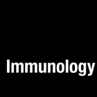 Immunology आइकन