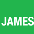 JAMES