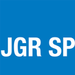 JGR: Space Physics