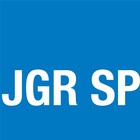 JGR: Space Physics icône