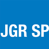JGR: Space Physics أيقونة