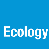 Journal of Ecology aplikacja