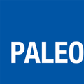 Paleoceanography