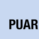 Public Administration Review APK