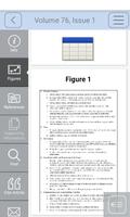 Public Administration Review تصوير الشاشة 2