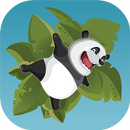 Crazy Panda APK