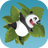 Crazy Panda APK