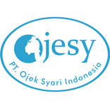 Ojek Syari (ojesy)