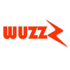 Wuzzz (Unreleased) ícone