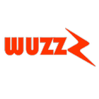 Wuzzz (Unreleased) آئیکن