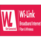 WiLink Broadband ikona
