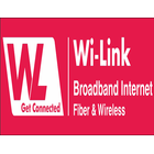 WiLink Broadband icono