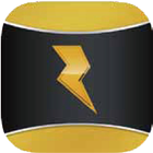 PowerDrive icône