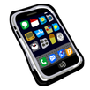 leonmig program pengisi pulsa APK