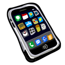 leonmig program pengisi pulsa APK