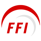 FFI Fernwärme Forschung icon