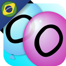 Wordoons Portuguese Vocabulary APK